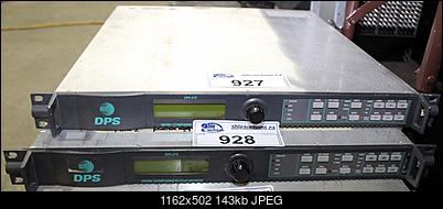Click image for larger version

Name:	DPS-470 'borrowed' image.jpg
Views:	134
Size:	143.4 KB
ID:	41297