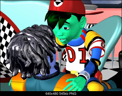 Click image for larger version

Name:	Chroma Sharpened.png
Views:	402
Size:	545.4 KB
ID:	41311