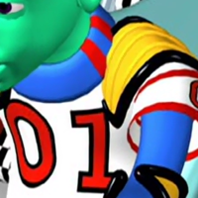 Name:  0_original,zoom2x.png
Views: 1909
Size:  84.6 KB