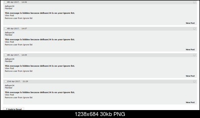 Click image for larger version

Name:	2017-04-23_231740.png
Views:	2313
Size:	30.3 KB
ID:	41364