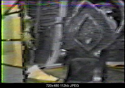 Click image for larger version

Name:	Digital8 32x24 block corruption - Nth Gen [Play #4] - DCR-TRV340.jpg
Views:	402
Size:	112.4 KB
ID:	41396