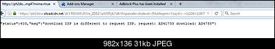 Click image for larger version

Name:	error.JPG
Views:	213
Size:	30.8 KB
ID:	41398