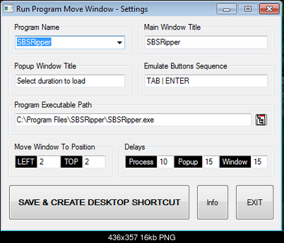 Click image for larger version

Name:	RunMove.png
Views:	707
Size:	16.1 KB
ID:	41405