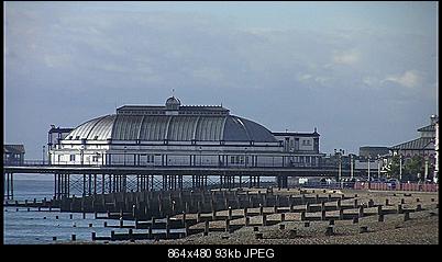 Click image for larger version

Name:	pier_resized.jpg
Views:	466
Size:	93.1 KB
ID:	4142