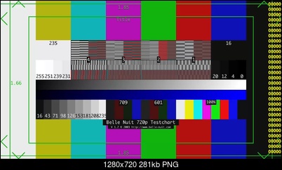 Click image for larger version

Name:	1_ffmpeg_nvenc_yuv420p.png
Views:	923
Size:	281.5 KB
ID:	41422