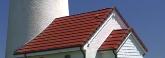 Name:  3_ffmpeg_nvenc_yuv420p_roof.png
Views: 4042
Size:  54.1 KB