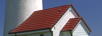 Name:  4_ffmpeg_nvenc_nv12_roof.png
Views: 3308
Size:  54.7 KB
