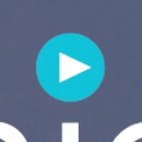 Name:  x264.png
Views: 3328
Size:  12.9 KB