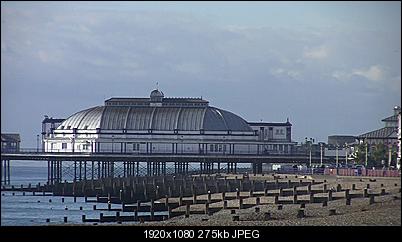 Click image for larger version

Name:	pier.jpg
Views:	527
Size:	275.2 KB
ID:	4143