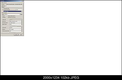 Click image for larger version

Name:	Vegas Pro - timecode.jpg
Views:	221
Size:	102.5 KB
ID:	41434