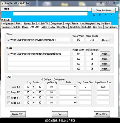 Click image for larger version

Name:	overlay setup.jpg
Views:	336
Size:	84.3 KB
ID:	41447