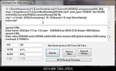 Click image for larger version

Name:	overlay script.jpg
Views:	269
Size:	72.1 KB
ID:	41448