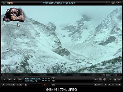 Click image for larger version

Name:	Overlay Video.jpg
Views:	353
Size:	75.4 KB
ID:	41449