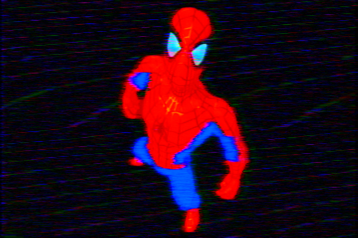 Click image for larger version

Name:	Spidey_vap_2.png
Views:	5947
Size:	384.5 KB
ID:	41453