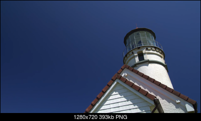 Click image for larger version

Name:	tAQ.png
Views:	843
Size:	392.7 KB
ID:	41454