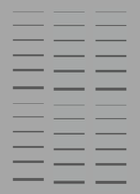 Name:  comp.png
Views: 934
Size:  3.6 KB