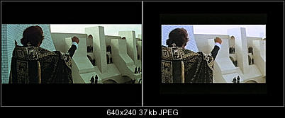 Click image for larger version

Name:	side_by_side.jpg
Views:	1553
Size:	37.3 KB
ID:	4149
