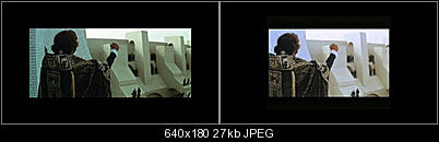 Click image for larger version

Name:	side_by_side_16x9.jpg
Views:	1568
Size:	26.9 KB
ID:	4150