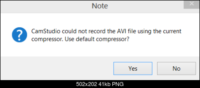 Click image for larger version

Name:	delete.png
Views:	104
Size:	41.1 KB
ID:	41525