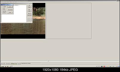 Click image for larger version

Name:	Sem T*tulo.jpg
Views:	920
Size:	184.2 KB
ID:	41528