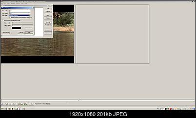 Click image for larger version

Name:	Sem T*tulo.jpg
Views:	484
Size:	200.7 KB
ID:	41529