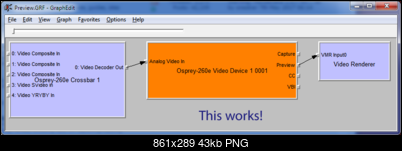 Click image for larger version

Name:	graph.png
Views:	179
Size:	43.2 KB
ID:	41534