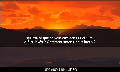 Click image for larger version

Name:	screenshot.jpg
Views:	388
Size:	146.5 KB
ID:	41586