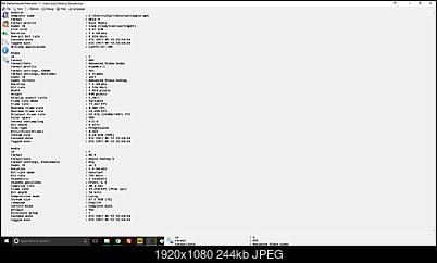 Click image for larger version

Name:	mp4 completed.jpg
Views:	84
Size:	244.3 KB
ID:	41592