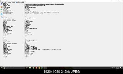 Click image for larger version

Name:	original mkv.jpg
Views:	95
Size:	242.0 KB
ID:	41593