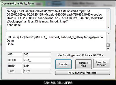 Click image for larger version

Name:	cli.jpg
Views:	226
Size:	54.9 KB
ID:	41597