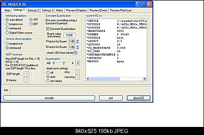 Click image for larger version

Name:	HCGUI 025 screenshot-B.JPG
Views:	188
Size:	194.9 KB
ID:	4160