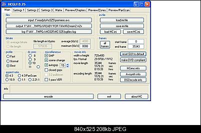 Click image for larger version

Name:	HCGUI 025 screenshot-A.JPG
Views:	217
Size:	208.2 KB
ID:	4161