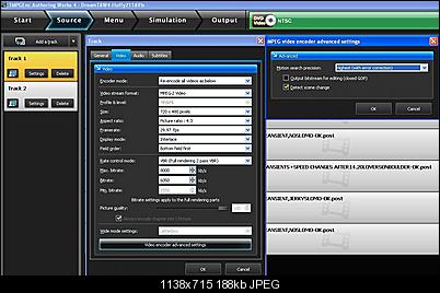 Click image for larger version

Name:	TAWA4 final Dream video settings.JPG
Views:	203
Size:	188.2 KB
ID:	4162