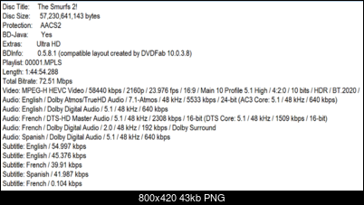 Click image for larger version

Name:	bdinfo_5.png
Views:	515
Size:	42.6 KB
ID:	41630