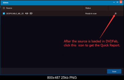 Click image for larger version

Name:	bdinfo_4.png
Views:	425
Size:	25.1 KB
ID:	41631