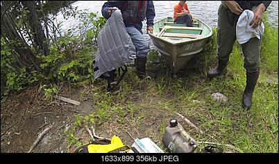 Click image for larger version

Name:	MP4.JPG
Views:	72
Size:	355.8 KB
ID:	41648