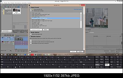 Click image for larger version

Name:	??????????3.jpg
Views:	66
Size:	397.2 KB
ID:	41674