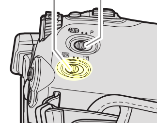 Name:  tapeswitch.png
Views: 357
Size:  55.1 KB
