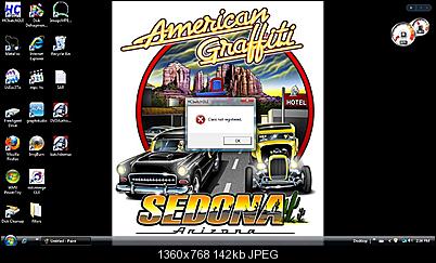 Click image for larger version

Name:	HCbatchGUI.jpg
Views:	356
Size:	141.7 KB
ID:	4168