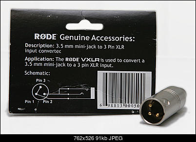 Click image for larger version

Name:	Rode-VXLR.jpg
Views:	349
Size:	91.1 KB
ID:	41684
