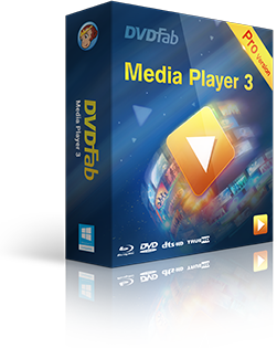 Name:  media_player_amazon_b_3.png
Views: 1689
Size:  111.1 KB