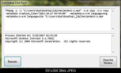 Click image for larger version

Name:	command.jpg
Views:	446
Size:	36.3 KB
ID:	41702