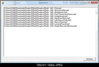 Click image for larger version

Name:	Clipboard012.jpg
Views:	306
Size:	162.3 KB
ID:	41706