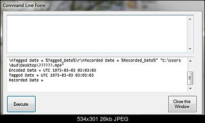 Click image for larger version

Name:	cmd.jpg
Views:	415
Size:	26.5 KB
ID:	41716