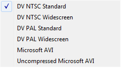 Name:  avi.png
Views: 495
Size:  3.3 KB