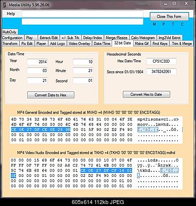 Click image for larger version

Name:	atom.jpg
Views:	538
Size:	111.7 KB
ID:	41724