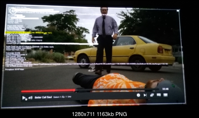 Click image for larger version

Name:	netflix 4k edge.png
Views:	377
Size:	1.14 MB
ID:	41729