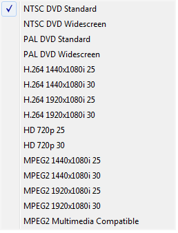 Name:  mpeg.png
Views: 421
Size:  11.0 KB