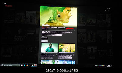 Click image for larger version

Name:	netflix app.jpg
Views:	381
Size:	503.8 KB
ID:	41730