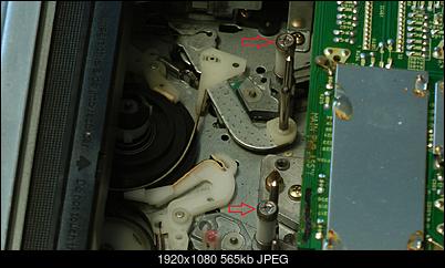Click image for larger version

Name:	After insert 1.jpg
Views:	745
Size:	564.8 KB
ID:	41731